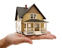 Mortgage Originations Jump Nearly 30 Percent In 2012